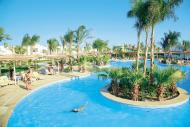 Hotel Sonesta Club Sharm el Sheikh